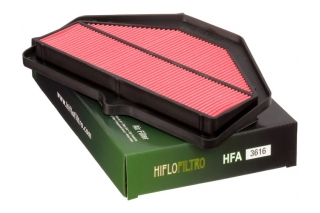Luchtfilter HFA 3616