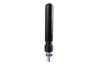 LINE SQ REAR, SEQUENTIARY LED CORNER LIGHTS
