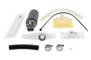 FUEL PUMP KIT 47-2030