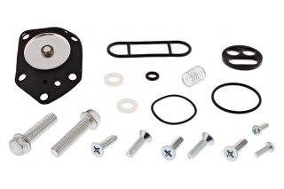 FUEL TAP REPAIR KIT 60-1088