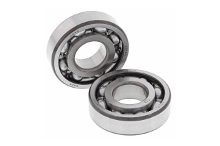 CRANK SHAFT BEARING KIT 24-1048