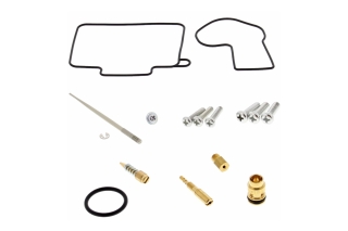 CARBURETOR REBUILD KIT 26-1162