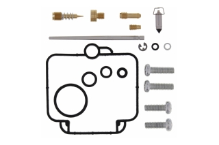 CARBURETOR REBUILD KIT 26-1104