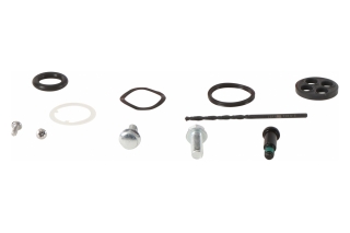 FUEL TAP REPAIR KIT 60-1200
