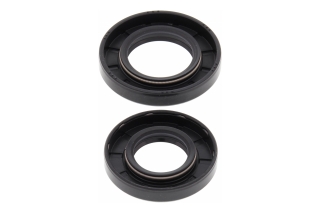 CRANK SHAFT SEAL KIT 24-2030