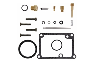 CARBURETOR REBUILD KIT 26-1307