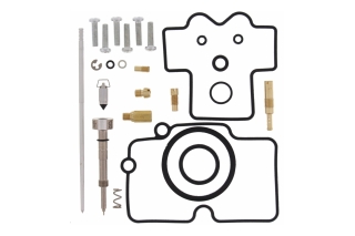 CARBURETOR REBUILD KIT 26-1275