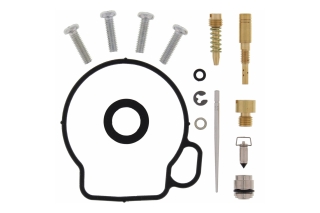 CARBURETOR REBUILD KIT 26-1306