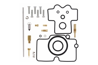 CARBURETOR REBUILD KIT 26-1270