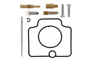CARBURETOR REBUILD KIT 26-1394