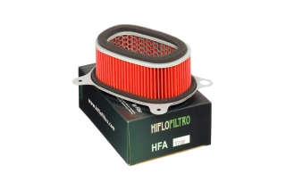Luchtfilter HFA 1708, Honda XRV750 RD07