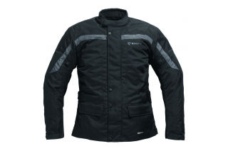 DIFI Treasure Aerotex dames motorbroek