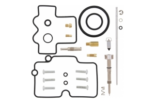 CARBURETOR REBUILD KIT 26-1456