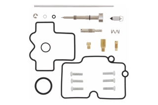 CARBURETOR REBUILD KIT 26-1490