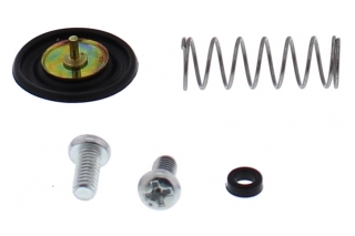 AIR CUT OFF VALVE REBUILD KIT 46-4006