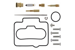 CARBURETOR REBUILD KIT 26-1165