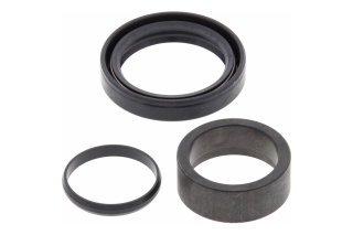 COUNTER SHAFT SEAL KIT 25-4009