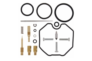CARBURETOR REBUILD KIT 26-1005