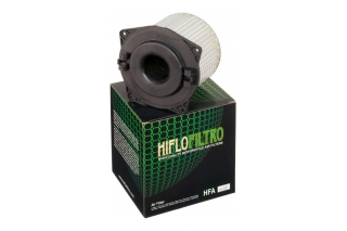 Luchtfilter HFA 3602. GSX600F '90-