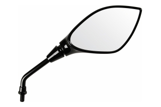 LIMITS, PAIR OF REARVIEW MIRRORS