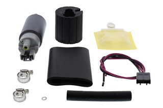FUEL PUMP KIT 47-2027