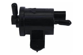 FUEL PUMP KIT 47-2056