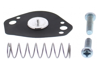 AIR CUT OFF VALVE REBUILD KIT 46-4008