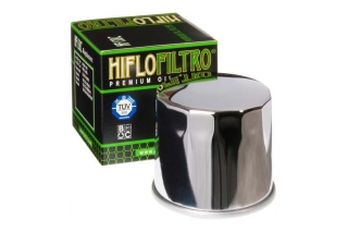 Oliefilter HF-138C, Suzuki