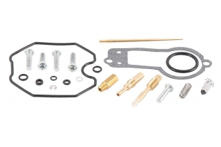 CARBURETOR REBUILD KIT 26-1545
