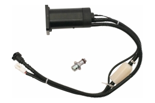 FUEL PUMP MODULE 47-1047