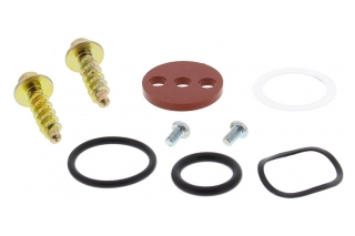 FUEL TAP REPAIR KIT 60-1022