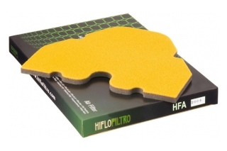 Luchtfilter HFA 2604. ZZR600 '02-'04