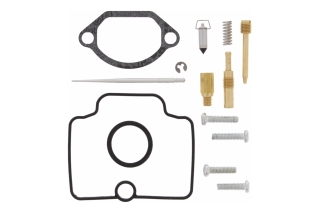 CARBURETOR REBUILD KIT 26-1402