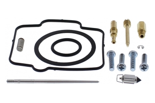 CARBURETOR REBUILD KIT 26-1751