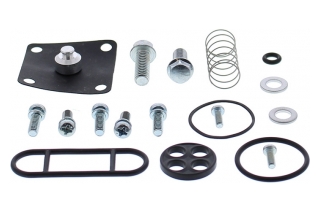 FUEL TAP REPAIR KIT 60-1050