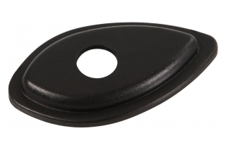 CORNER LIGHTS ADAPTORS - HONDA