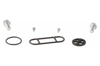 FUEL TAP REPAIR KIT 60-1094