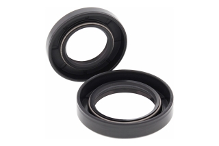 CRANKSHAFT SEAL KIT 24-2034