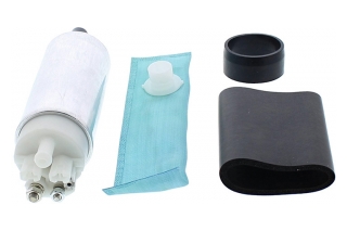 FUEL PUMP KIT 47-2045