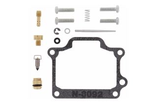 CARBURATOR REBUILD KIT COMPLETE 26-1425