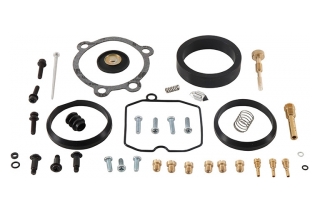 CARBURETOR REBUILD KIT 26-1759