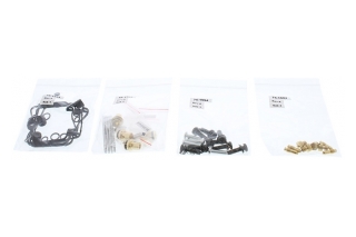 CARBURETOR REBUILD KIT 26-1731