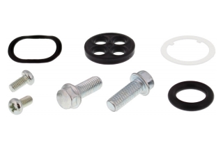 FUEL TAP REPAIR KIT 60-1100