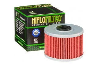 Oliefilter HF-112, Honda/Kawasaki