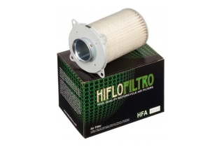 Luchtfilter HFA 3501. GS500E '88-'02