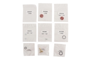 FUEL TAP REPAIR KIT 60-1015
