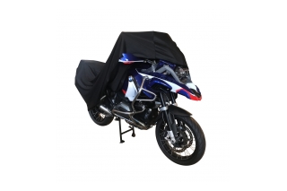 FLEXX INDOOR COVER M