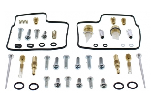 CARBURETOR REBUILD KIT 26-1619