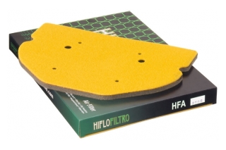 Luchtfilter HFA 2706. ZX7R