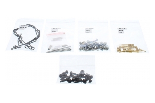 CARBURETOR REBUILD KIT 26-1664